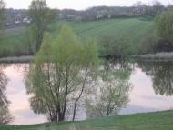 Скалівські Хутори з panoramio.com