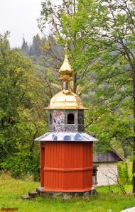 Козьова з panoramio.com