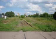 Ватутіне з panoramio.com