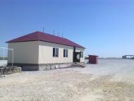 Кам'янка з panoramio.com