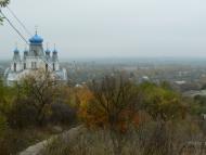 Біловодськ з panoramio.com