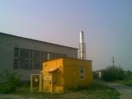 Печенюги з panoramio.com