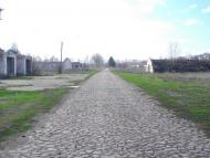 Бабинці з panoramio.com