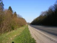 Кривки з panoramio.com