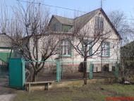 Подорожнє з panoramio.com