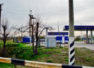 Терезине з panoramio.com