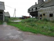 Красні Лози з panoramio.com