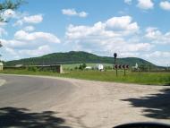 Черемошня з panoramio.com