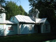 Мітлинці з panoramio.com