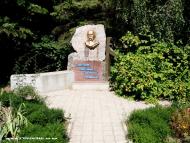 Солоне з panoramio.com