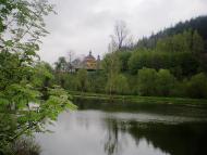 Горяни з panoramio.com