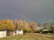 Туранівка з panoramio.com