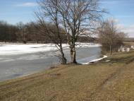 Кочережки з panoramio.com