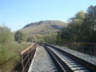 Кутківці з panoramio.com