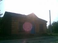 Печенюги з panoramio.com