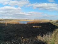 Джанкой з panoramio.com - Джанкой