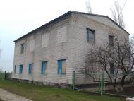 Явкине - Останні фото