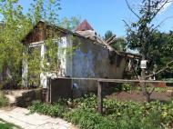 Мазурівка з panoramio.com