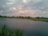 Косяківка з panoramio.com