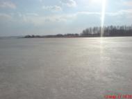 Ковалин з panoramio.com