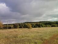 Туранівка з panoramio.com
