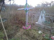 Буряки з panoramio.com