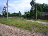 Алтинівка з panoramio.com