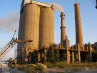 Дашуківка з panoramio.com