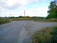 Адамівка з panoramio.com