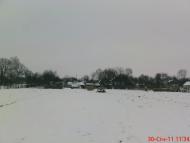 Понора з panoramio.com