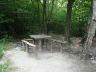 Великі Коровинці з panoramio.com