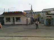 Донець з panoramio.com