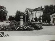 Старі фото (з архіву А.Юрієва)