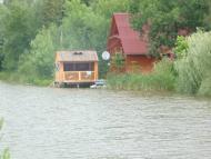 Вахнівці - Останні фото