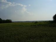 Жолоби з panoramio.com