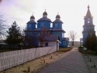 Липне з panoramio.com