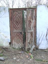 Чернівці з panoramio.com