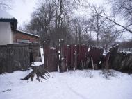 Перекопівка з panoramio.com - Perekopivka