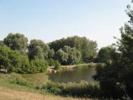 Нова з panoramio.com