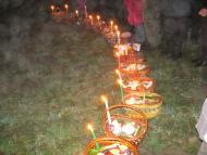 Завалля з panoramio.com