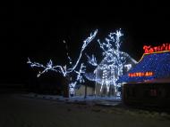 Ульяновка з panoramio.com