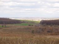 Гайдари з panoramio.com