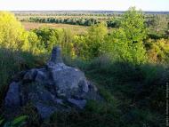 Дігтярівка з panoramio.com