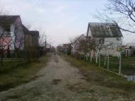 Рожівка з panoramio.com