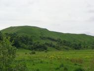 Ходосівка з panoramio.com