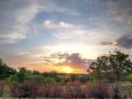 Гайдари з panoramio.com