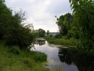 Климівка з panoramio.com