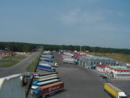 Старовойтове з panoramio.com