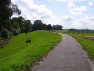 Гуняді з panoramio.com