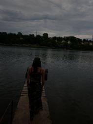 Попівка з panoramio.com